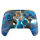 Akcesoria do konsol PDP SWITCH Pad Rematch Link Hero Glow in the Dark